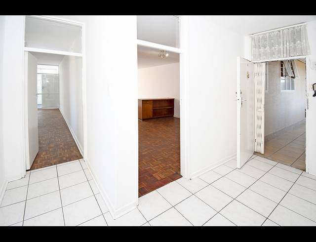 2 BEDROOM APARTMENT FOR SALE IN BEDFORD GARDENS